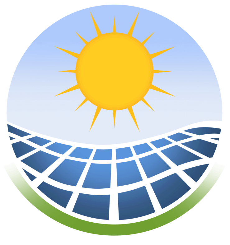 Krohm & Schmidt Solarpower Logo