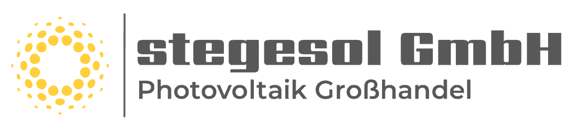Stegesol Logo